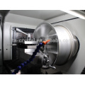 China Reliable Manufacturer Alloy Wheel Repair CNC rim repair machine AWR2840